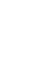 tech-logo7